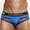Cover Male CM143 Level Brief
