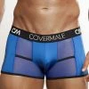 Cover Male CM144 Level Boxer