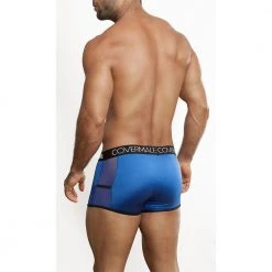 Cover Male CM144 Level Boxer