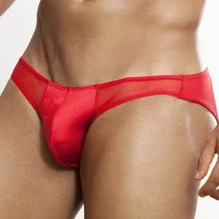 Cover Male CM145 Passion Bikini Best Sellers
