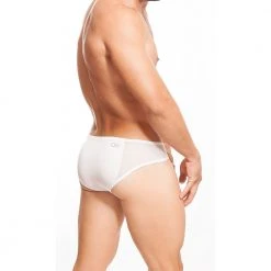 Cover Male CM147 FITNESS BIKINI BRIEF