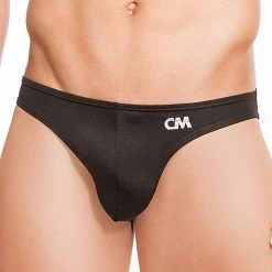 Cover Male CM150 Bikini