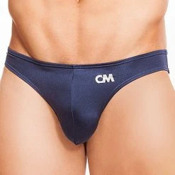 Cover Male CM150 Bikini