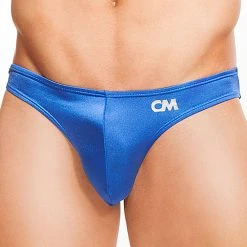 Cover Male CM150 Bikini
