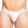 Cover Male CM151 G String