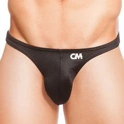 Cover Male CM152 Thong