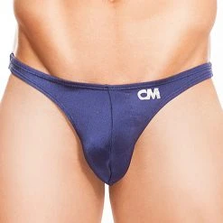 Cover Male CM152 Thong