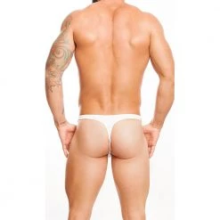 Cover Male CM152 Thong