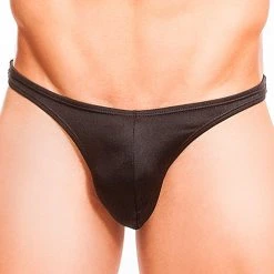 Cover Male CM153 Brazilian Bikini