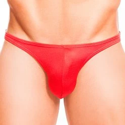 Cover Male CM153 Brazilian Bikini