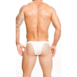 Cover Male CM153 Brazilian Bikini