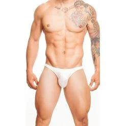 Cover Male CM153 Brazilian Bikini