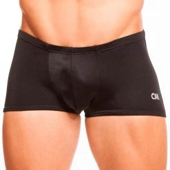 Cover Male CM154 Trunk Boxer