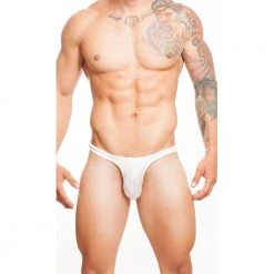 Cover Male CM156 Skimpy Thong 14 Cover Male CM156 Skimpy Thong