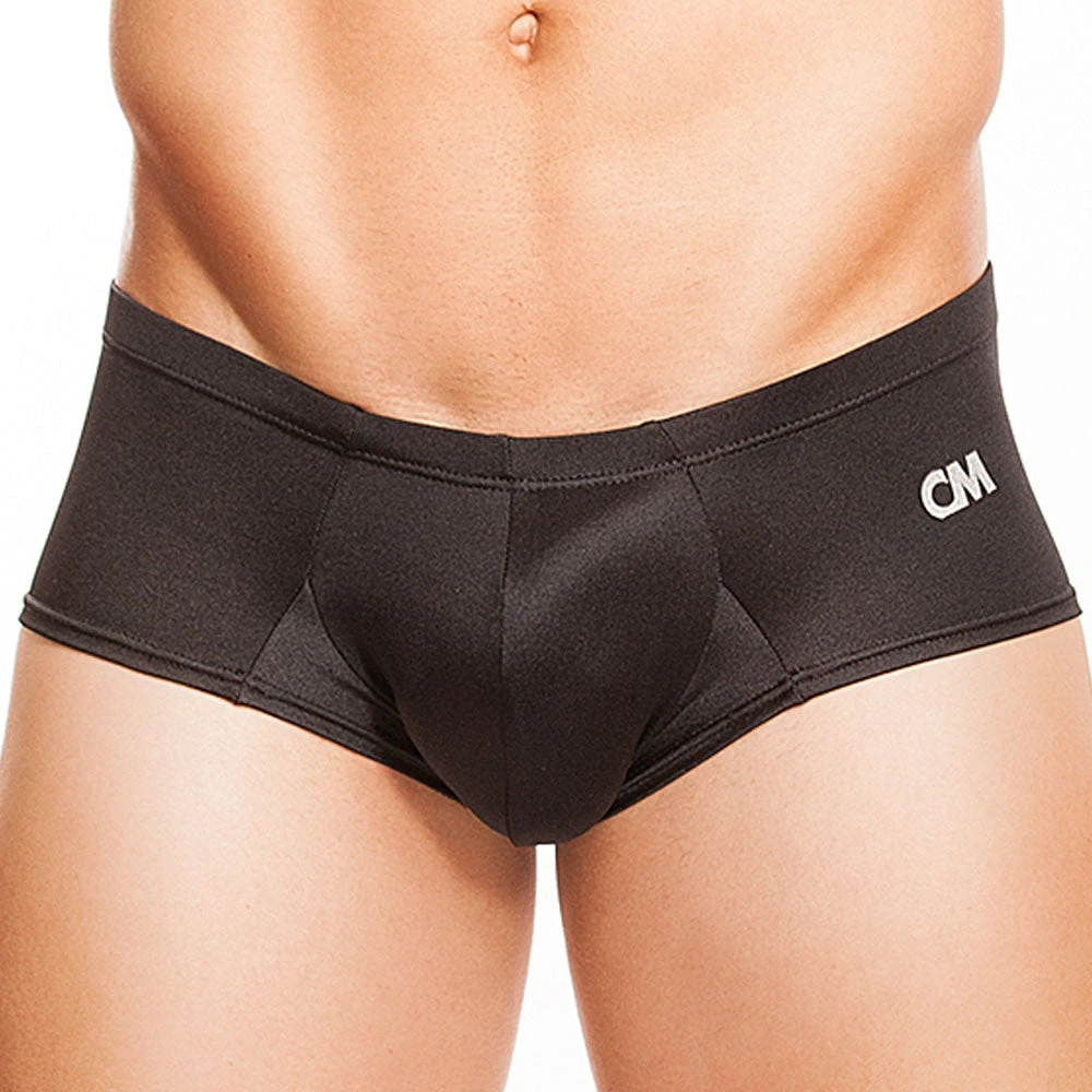 Cover Male CM158 Cheek Boxer 8 Cover Male CM158 Cheek Boxer