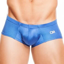 Cover Male CM158 Cheek Boxer 19 Cover Male CM158 Cheek Boxer