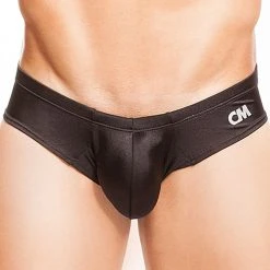 Cover Male CM159 Cheeky Boxer