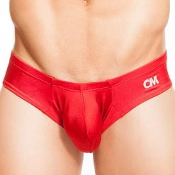 Cover Male CM159 Cheeky Boxer
