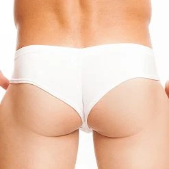 Cover Male CM159 Cheeky Boxer