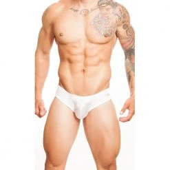 Cover Male CM159 Cheeky Boxer