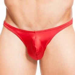 Cover Male CM160 Pouch Bikini