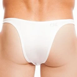 Cover Male CM160 Pouch Bikini