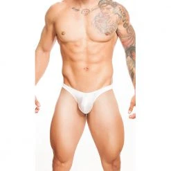 Cover Male CM161 Pouch Thong