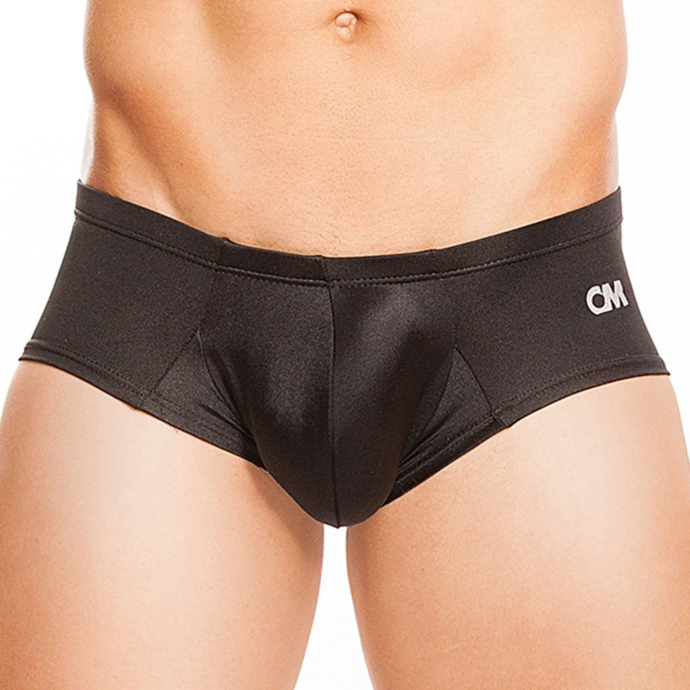 Cover Male CM162 Pouch Boxer 8 Cover Male CM162 Pouch Boxer