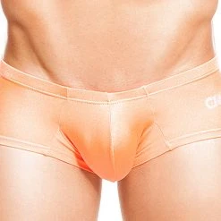 Cover Male CM162 Pouch Boxer 22 Cover Male CM162 Pouch Boxer