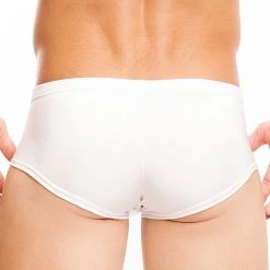 Cover Male CM162 Pouch Boxer 15 Cover Male CM162 Pouch Boxer