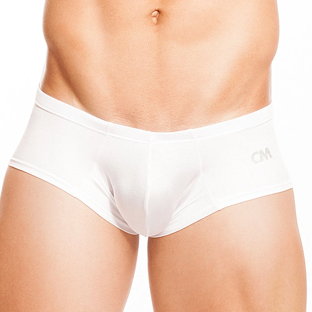 Cover Male CM162 Pouch Boxer 3 Cover Male CM162 Pouch Boxer