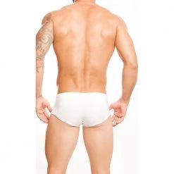 Cover Male CM162 Pouch Boxer 16 Cover Male CM162 Pouch Boxer