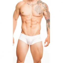 Cover Male CM162 Pouch Boxer 17 Cover Male CM162 Pouch Boxer