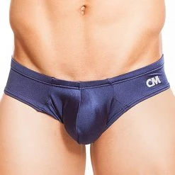 Cover Male CM163 Pouch Boxer 21 Cover Male CM163 Pouch Boxer