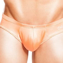 Cover Male CM163 Pouch Boxer 22 Cover Male CM163 Pouch Boxer