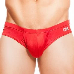 Cover Male CM163 Pouch Boxer 19 Cover Male CM163 Pouch Boxer