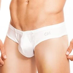 Cover Male CM163 Pouch Boxer 14 Cover Male CM163 Pouch Boxer