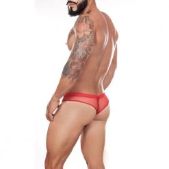 Cover Male CM165 Sensuality Slip Thong Best Sellers 14 Cover Male CM165 Sensuality Slip Thong Best Sellers
