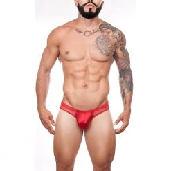 Cover Male CM165 Sensuality Slip Thong Best Sellers 15 Cover Male CM165 Sensuality Slip Thong Best Sellers