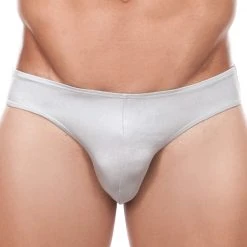 Cover Male CM166 Daring Seducer Slip Bikini