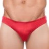 Cover Male CM166 Daring Seducer Slip Bikini