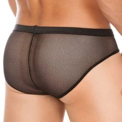 Cover Male CM171 Passion Bikini Brief