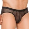 Cover Male CM171 Passion Bikini Brief