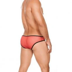 Cover Male CM172 Striking Bikini Brief