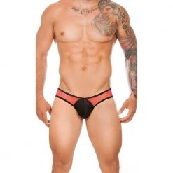 Cover Male CM172 Striking Bikini Brief