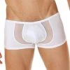 Cover Male CM206 Intimate Boxer Brief