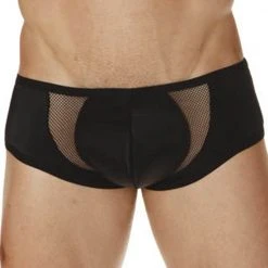 Cover Male CM208 Intimate Brief