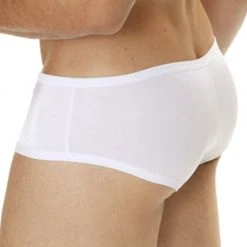 Cover Male CM208 Intimate Brief