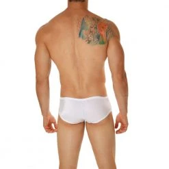 Cover Male CM208 Intimate Brief