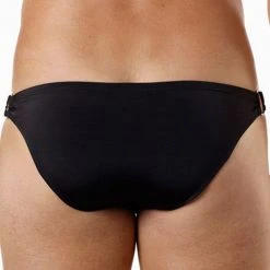 Cover Male CM904 Equerre Swimwear